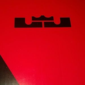 Meet your Posher, Elijah